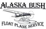 The Denali Flightseeing Is The Most Unforgettable Alaska Fly In Fishing Trip