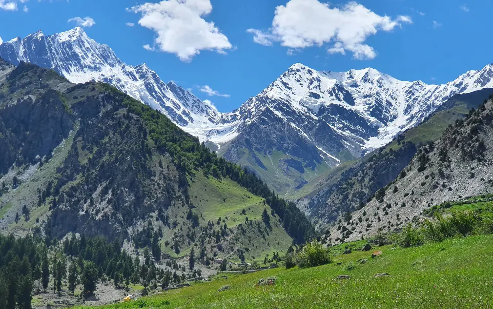 Gappa-Valley-Chaprote-Travel-guide-2025