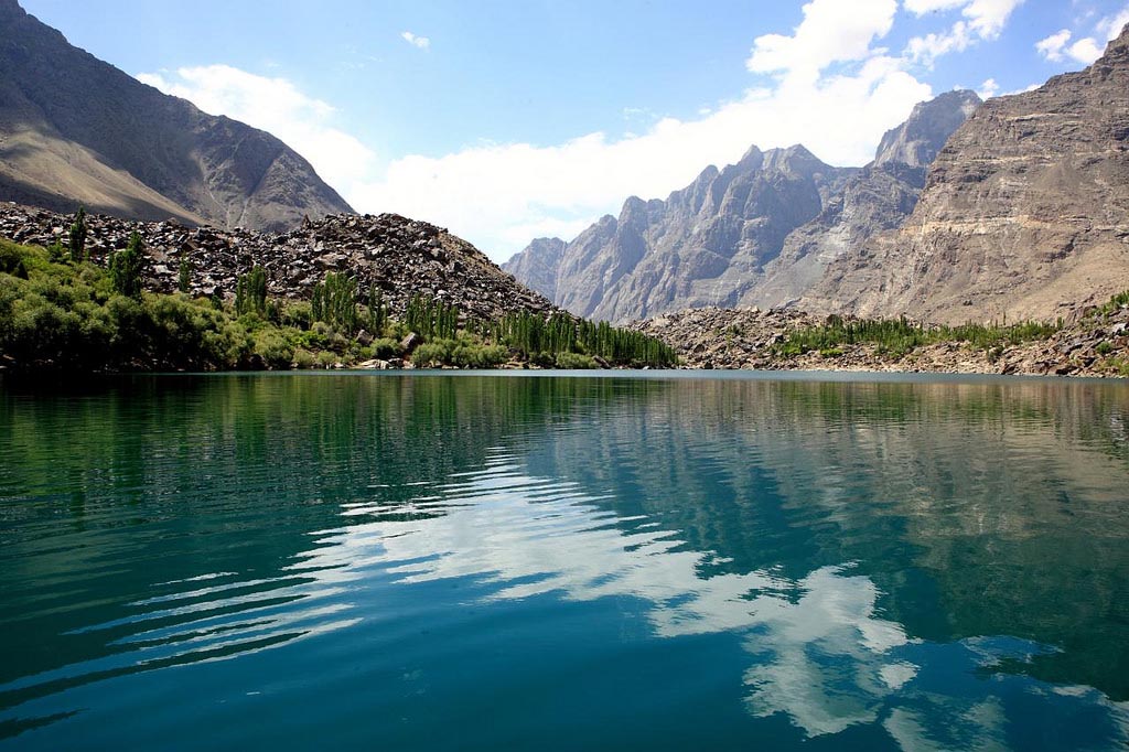 upper-kachura-lake-5